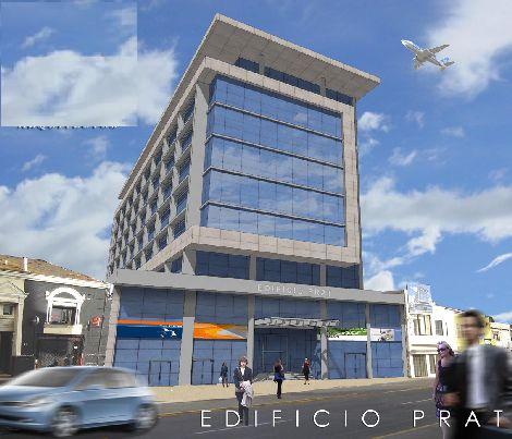 EDIFICIO PRAT final