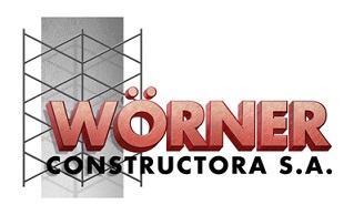 Constructora Wörner